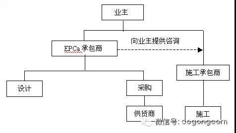 微信图片_20181017102406.jpg
