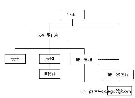 微信图片_20181017102400.jpg