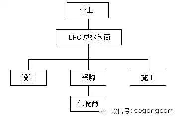 微信图片_20181017102355.jpg