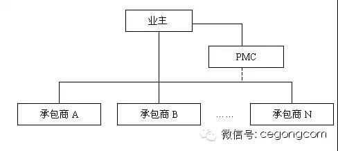 微信图片_20181017102410.jpg
