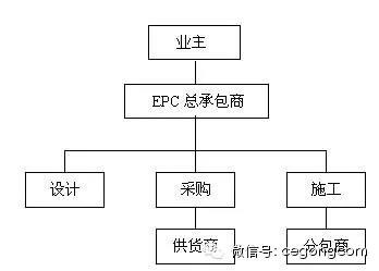 微信图片_20181017102350.jpg