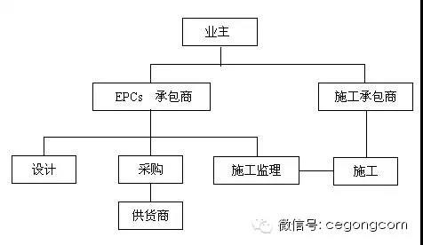 微信图片_20181017102404.jpg