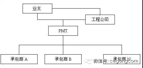 微信图片_20181017102416.jpg