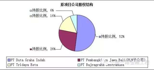 241.jpg