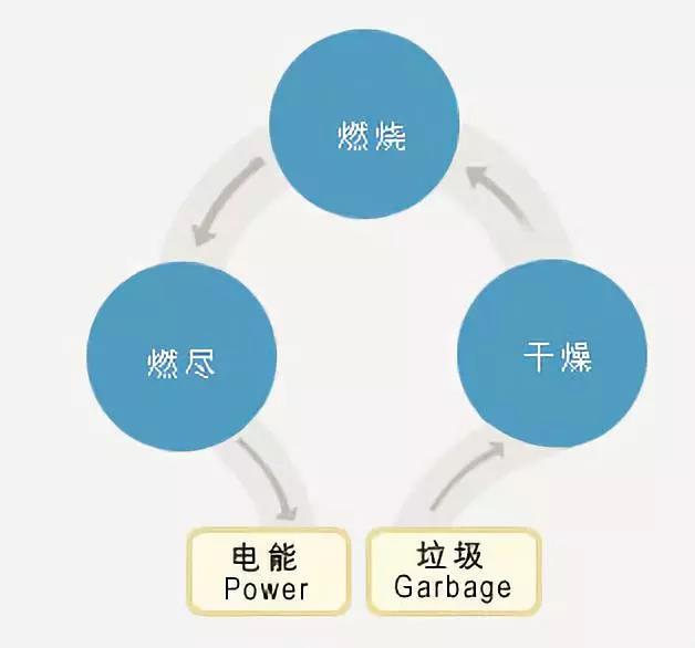 微信图片_20181009215251.jpg