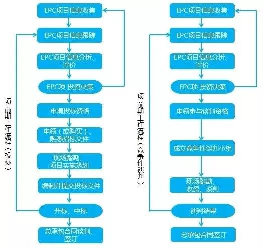 微信图片_20181012093127.jpg