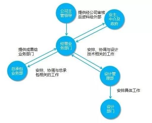 微信图片_20181012093130.jpg