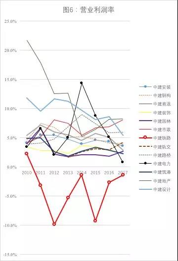 微信图片_20181007090347.jpg