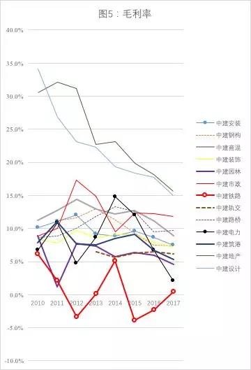 微信图片_20181007090343.jpg