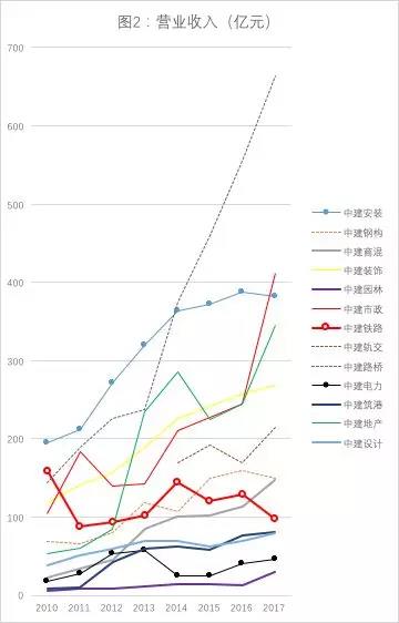 微信图片_20181007090331.jpg