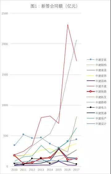 微信图片_20181007090314.jpg