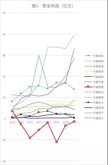 微信图片_20181007090339.jpg