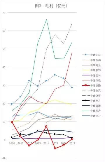 微信图片_20181007090336.jpg