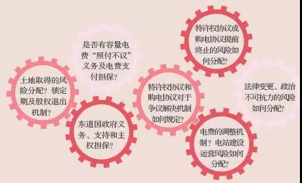 微信图片_20181013134058.jpg