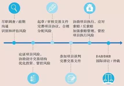 微信图片_20181013134102.jpg