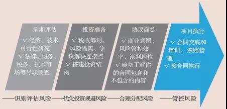 微信图片_20181013134100.jpg