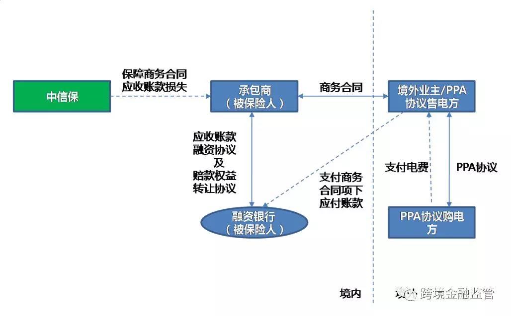 微信图片_20181013133537.jpg