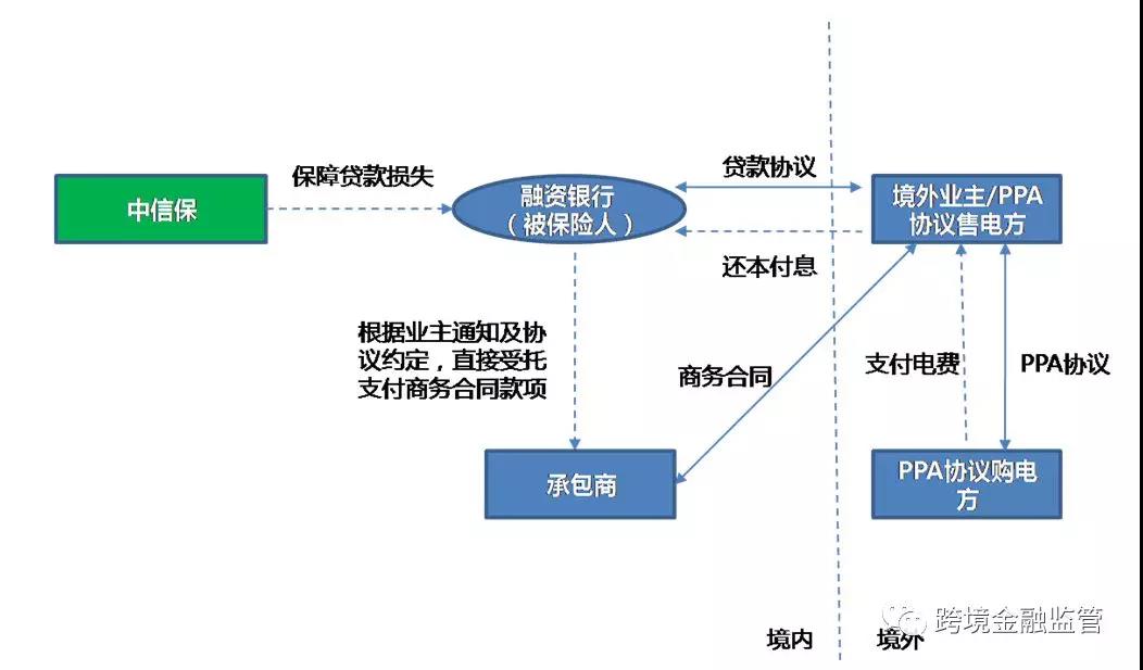 微信图片_20181013133529.jpg