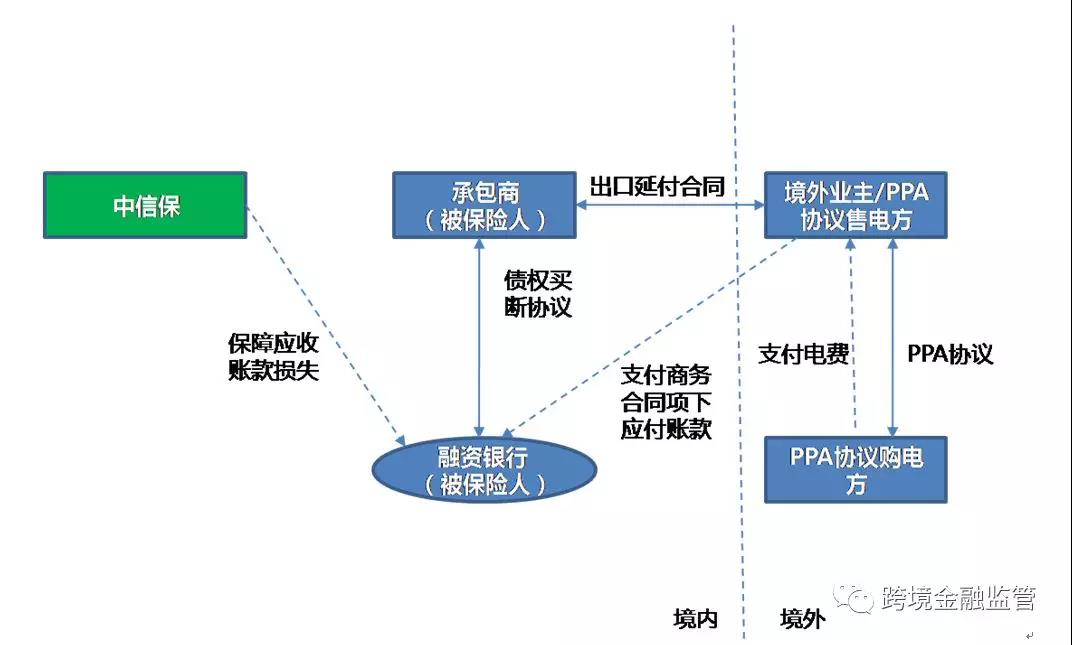 微信图片_20181013133534.jpg
