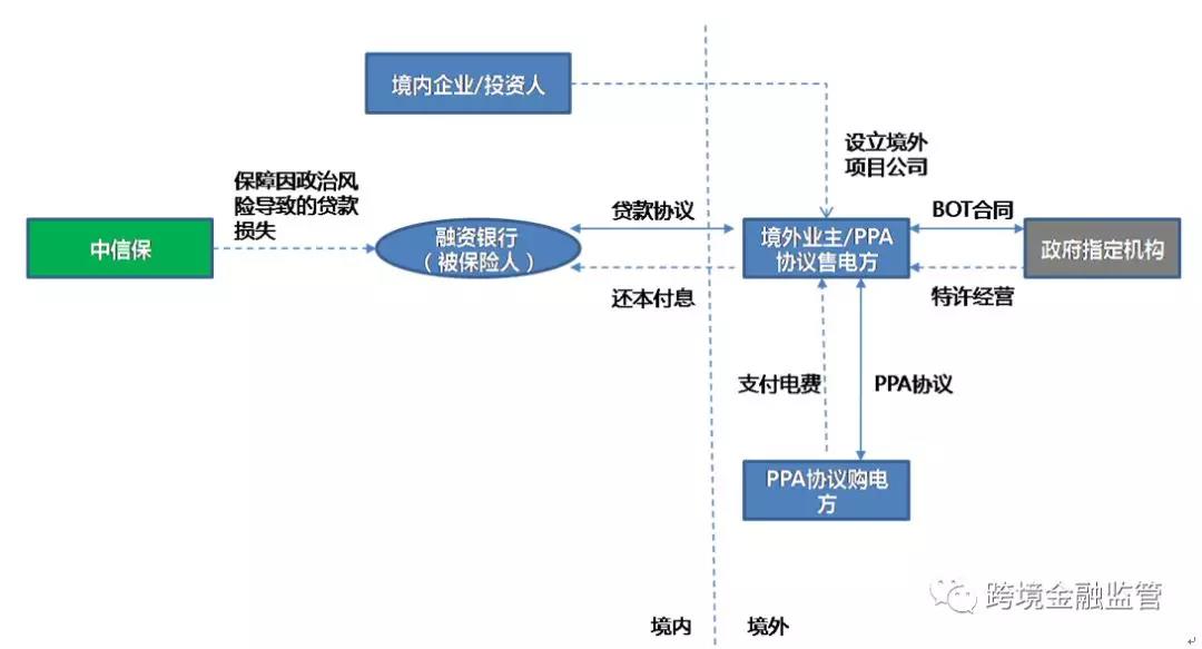 微信图片_20181013133540.jpg
