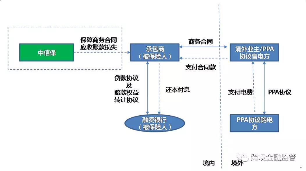 微信图片_20181013133524.jpg