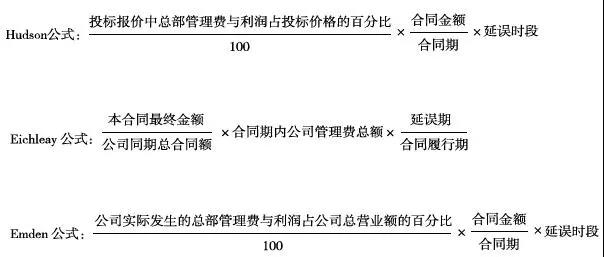 微信图片_20181019084524.jpg