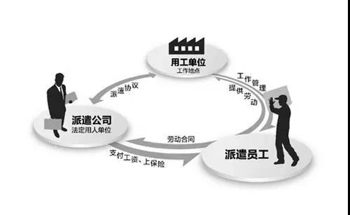 微信图片_20181011173150.jpg