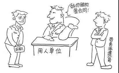 微信图片_20181011173215.jpg