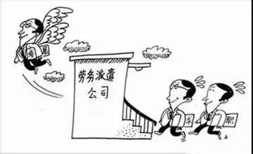 微信图片_20181011173148.jpg