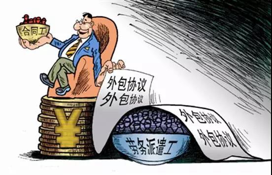 微信图片_20181011173202.jpg