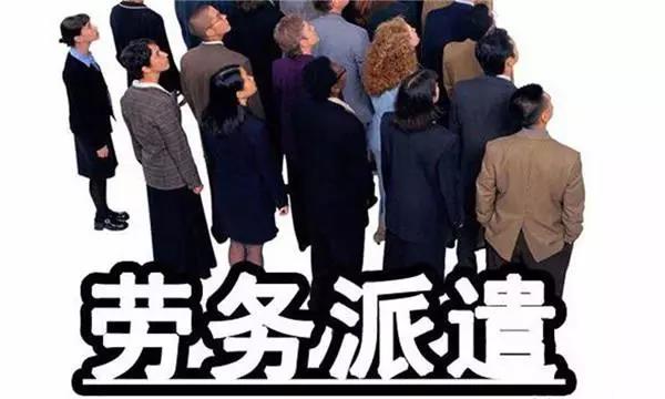 微信图片_20181011173156.jpg