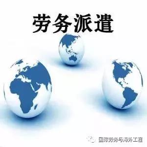微信图片_20181011173145.jpg