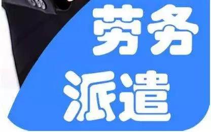 微信图片_20181011173212.jpg