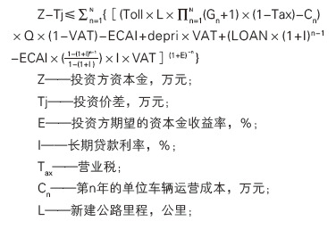 ZHn6SpFfo5Uij9CaT34QeWcL0MmqJyhP.jpg