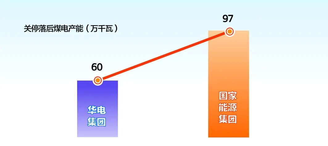 xt7whyrT1RQzmkA2Vp3Deb9sUKIfL4SW.jpg