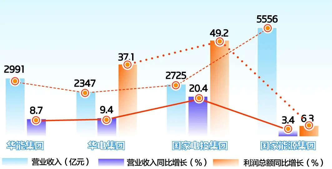 g95shXU8wjevOPWAQLZ20GlRIMzFE6CT.jpg