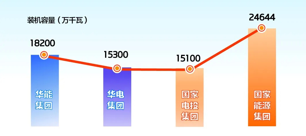 CmYxFS5vL0ZDlQ8gPR9yJkc1KM3AzjsE.jpg