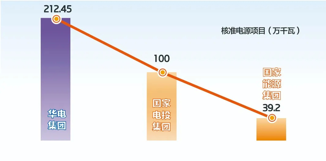 TGx9kbamJi0UIqRDrySfA1dN2nFOpsc5.jpg