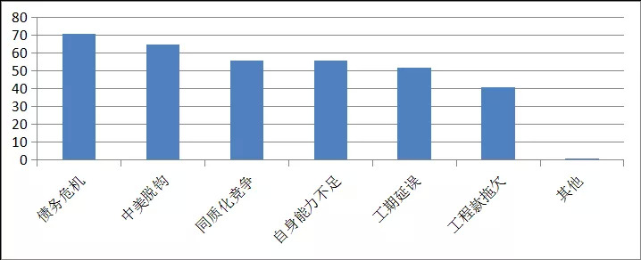 kvblnFtHgyfU136uXIA8ojGOWNZLJsMr.jpg