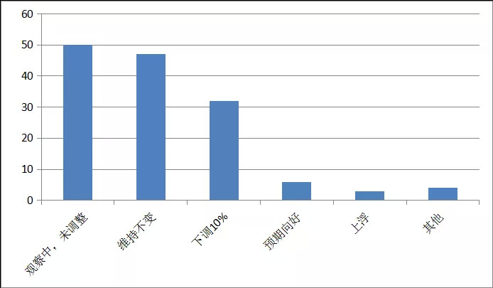 pjYdUKbAz95xZ0741cwX3SJMDrtqEI8v.jpg