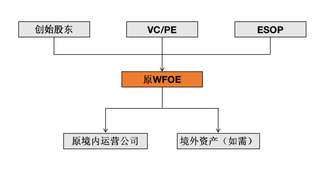 Wq3Tl2fs7zILSh1BmY4UuxQRJpAiXE6M.jpg