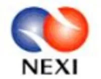 nE86oGYFl2UTkHI41qmAgQOMpSW0vyCN.jpg
