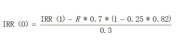 PbiTR6CWGVaKf3EjwSN0zyOv8HMFqopd.jpg
