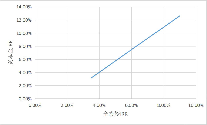 WMnfbBulTmKLPYvQNZJ7UO6hpjRyX1C2.jpg