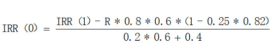 mqHp2UNtCRD1lZVkrcLWwsi8hFnG35Yf.jpg