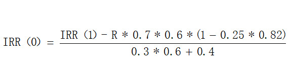 n9wJvOYECIKRjmaWo5Ucqx3HdPpGtLfk.jpg