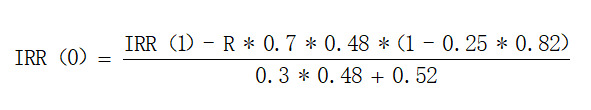 tfU89rgR1qXFlsIMGoJnLV4cYH2bk5am.jpg