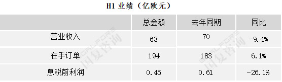 L18hksTOoIqJ209dK5t7QXHBwPfAiger.jpg