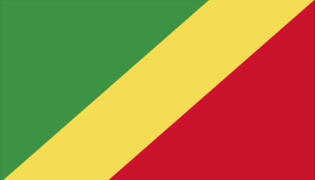 ghD7MPVAY5upEWCxb86m09H3UB1nzycv.jpg