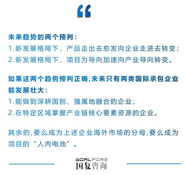 GT0lUw5FfzcK2ZiIWEBJYCn4bP6D9pSa.jpg